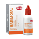 Antibacteriano E Antibiótico Ibasa Ibatrim Oral Para Cães E Gatos - 20Ml - 20 Mililitros - 20 Mililitros