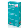 Antibiótico Agemoxi Cl 50Mg Para Cães E Gatos - 10 Comprimidos