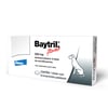 Antibiótico Baytril Flavour 250Mg - 6 Comprimidos