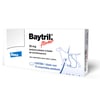 Antibiótico Baytril Flavour 50Mg - 10 Comprimidos
