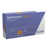 Antibiótico Biofloxacin 150Mg Para Cães E Gatos - 10 Comprimidos - 150 Miligramas