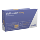 Antibiótico Biofloxacin 50Mg Biovet Para Cães E Gatos - 10 Comprimidos - 50 Miligramas - 50 Miligramas