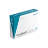 Antibiótico Cefaworld 300Mg Para Cães E Gatos - 12 Comprimidos - 300 Miligramas