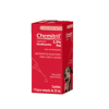 Antibiótico Chemitril Injetável 2,5% Chemitec - 20Ml