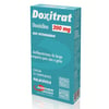 Antibiótico Doxitrat 200Mg Para Cães E Gatos - 24 Comprimidos