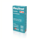 Antibiótico Doxitrat 80Mg Para Cães E Gatos - 12 Comprimidos - 12 Comprimidos