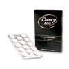 Antibiótico Doxy 100Mg Cepav - 14 Comprimidos