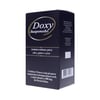 Antibiótico Doxy Suspensão Cepav 300Mg Para Cães E Gatos