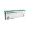 Antibiótico Enrofloxacina Vencofarma 50Mg Para Cachorros - 10 Comprimidos