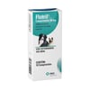 Antibiótico Flotril 50Mg - 10 Comprimidos