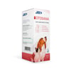 Antibiótico Oto Sana Premium Mundo Animal 20Ml - 1 Unidade