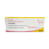 Antibiótico Synulox 250Mg Para Cães E Gatos - 10 Comprimidos