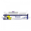 Antidiarreico Homeopet Diasin Para Cães E Gatos - 14G