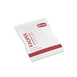 Antidiarréico Ibasa Kaopek 10G - 1 Unidade