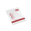 Antidiarréico Ibasa Kaopek 10G - 1 Unidade