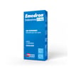 Antiemético Emedron 5Mg Para Cães E Gatos - 10 Comprimidos