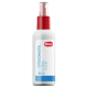 Antifúngico Cetoconazol 2% Spray Ibasa Para Cães E Gatos - 100Ml - 100 Mililitros - 100 Mililitros