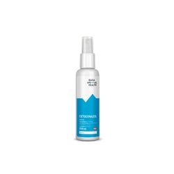 Antifúngico Cetoconazol Spray 2% - 200Ml - 200 Mililitros