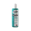 Antifúngico E Bacteriano Dr.Clean Para Cães E Gatos - 200Ml - 200 Mililitros