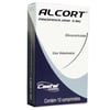 Antiinflamatório Alcort 5Mg Castel Pharma - 10 Comprimidos