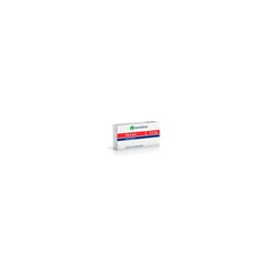 Antiinflamatório Maxicam 0,5Mg - 10 Comprimidos