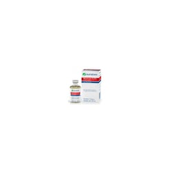 Antiinflamatório Maxicam Injetável 0,2% - 1 Unidade