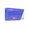 Antimicrobiano Biovet Doxitabs 100Mg Para Cães E Gatos - 14 Comprimidos