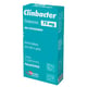 Antimicrobiano Clinbacter 75Mg Para Cães E Gatos - 14 Comprimidos - 75 Miligramas - 75 Miligramas