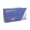 Antimicrobiano Doxitabs Biovet 50Mg Para Cães E Gatos - 14 Comprimidos