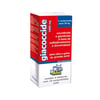 Antimicrobiano Giacoccide Mon Ami 1000Mg Para Cães E Gatos - 20 Comprimidos