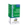Antimicrobiano Giacoccide Mon Ami 600Mg Para Cães E Gatos - 20 Comprimidos