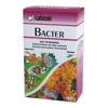 Antimicrobiano Labcon Bacter Para Aquários - 10 Cápsulas