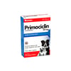 Antimicrobiano Primociclin Coveli 50Mg - 10 Comprimidos