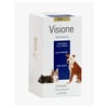 Antimicrobiano Ucbvet Visione Tobramicina Para Cães E Gatos - Colírio 5Ml