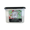 Antimofo Giorno Casa Verbena 100G - 1 Unidade
