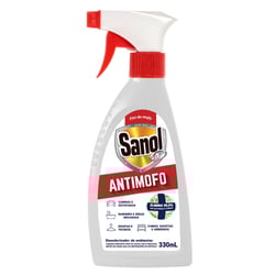 Antimofo Sanol - 330Ml