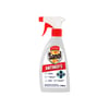 Antimofo Spray Sanol 300Ml Para Casa E Ambientes