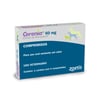 Antináusea Cerenia Zoetis 60Mg - 4 Comprimidos