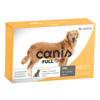 Antiparasitário Canis Fullspot Para Cães De 26 A 40Kg - 1 Pipeta