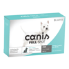 Antiparasitário Canis Fullspot Para Cães De 5 A 10Kg - 1 Pipeta