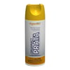 Antiparasitário Externo Organnact Prata - 200 Mililitros