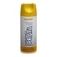 Antiparasitário Externo Organnact Prata - 200 Mililitros - 200 Mililitros