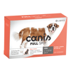 Antiparasitário Labyes Canis Fullspot Para Cães De 41 A 60Kg - 1 Unidade
