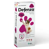 Antiparasitário Msd Defenza 560Mg Para Cães De 40 A 56Kg - 1 Comprimido