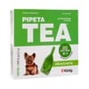 Antiparasitário Tea Para Cães De 0,6 Até 5Kg - 1 Pipeta