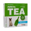 Antiparasitário Tea Pipeta 0,5Ml Para Gatos Até 4Kg