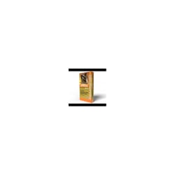 Antipulgas Advocate Para Gatos Pequenos - 1 Combo De 0,4Ml