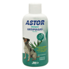 Antipulgas Astor Mundo Animal Shampoo Para Cães - 1 Unidade