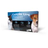 Antipulgas Capstar 11,4Mg Para Cães E Gatos De Até 11,4Kg - 1 Comprimido