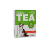 Antipulgas Coleira Tea 327 Para Cães E Gatos Médio Porte - 1 Unidade - 28 Gramas